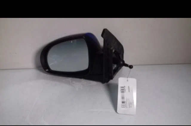 Retroviseur exterieur gauche Kia PICANTO I (SA) 1.1 (2004-2011) occasion
