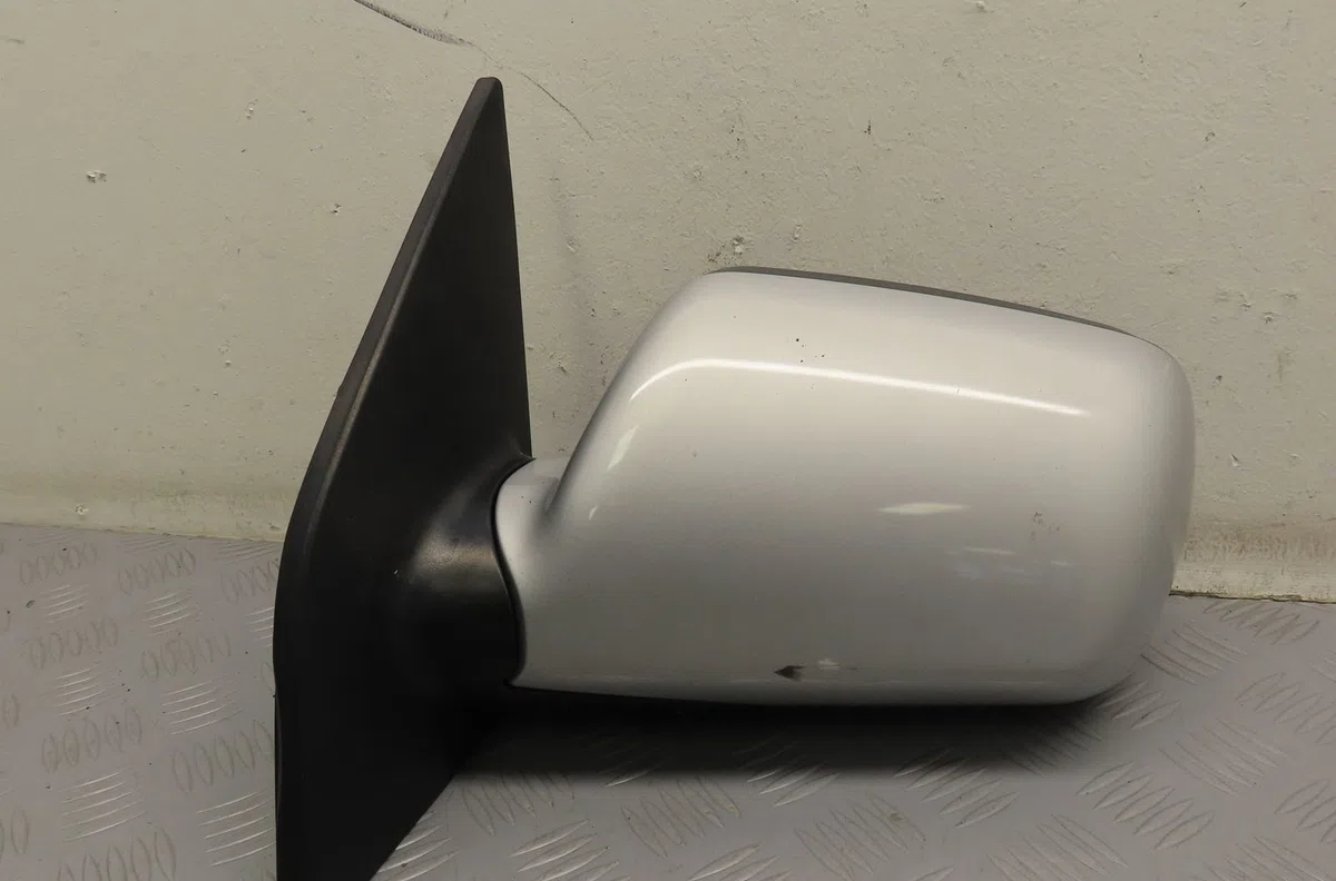 Retroviseur exterieur gauche Kia PICANTO I (SA) 1.1 (2004-2011) occasion