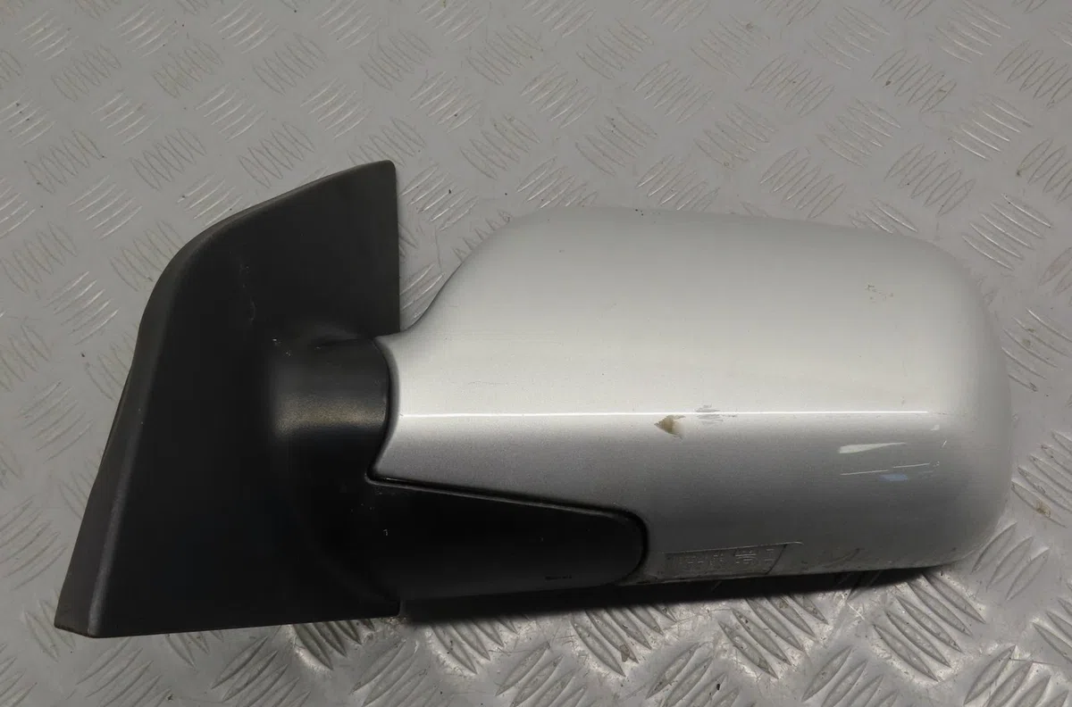 Retroviseur exterieur gauche Kia PICANTO I (SA) 1.1 (2004-2011) occasion