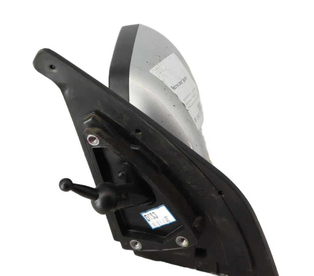 Retroviseur exterieur gauche Kia PICANTO I (SA) 1.1 (2004-2011) occasion