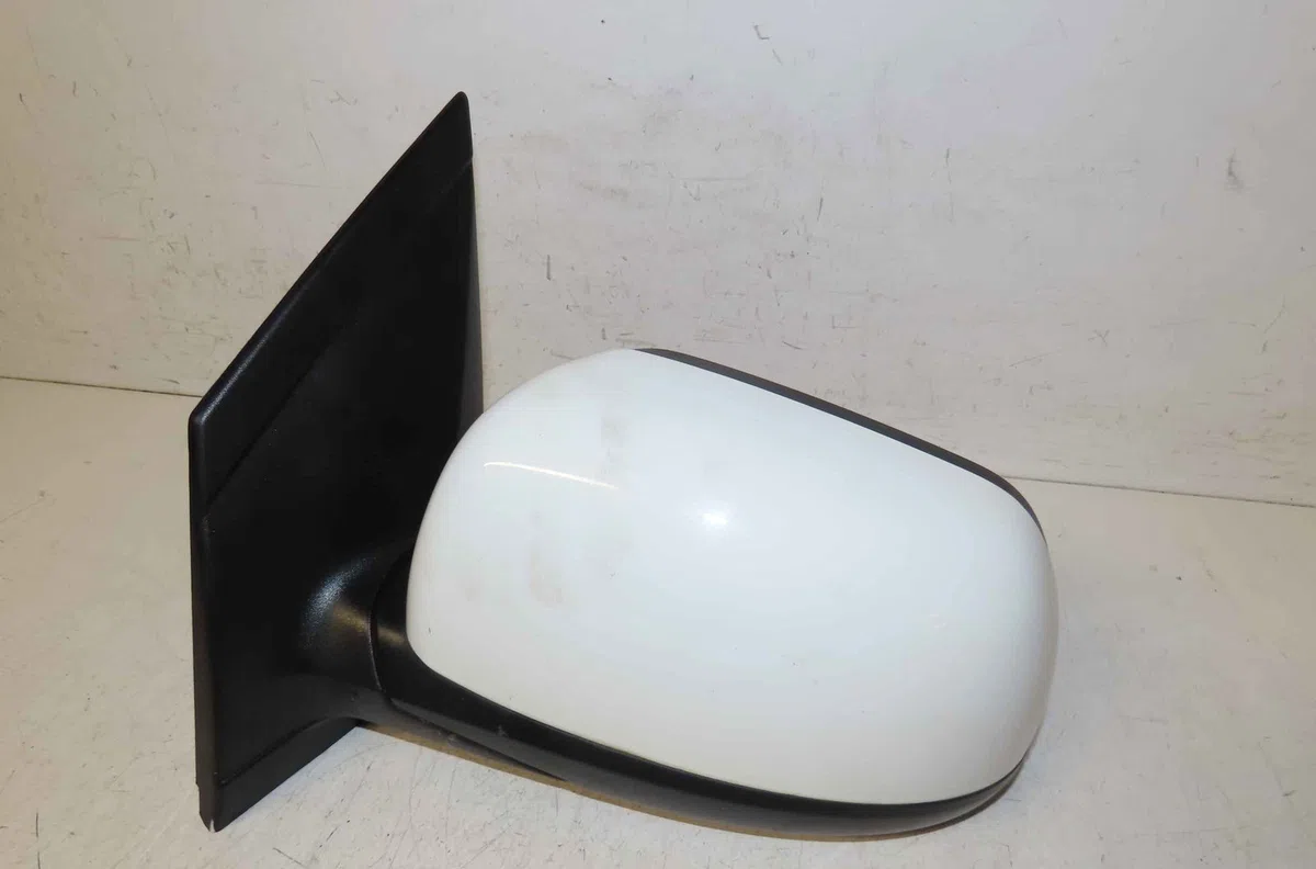 Retroviseur exterieur gauche KIA PICANTO II occasion