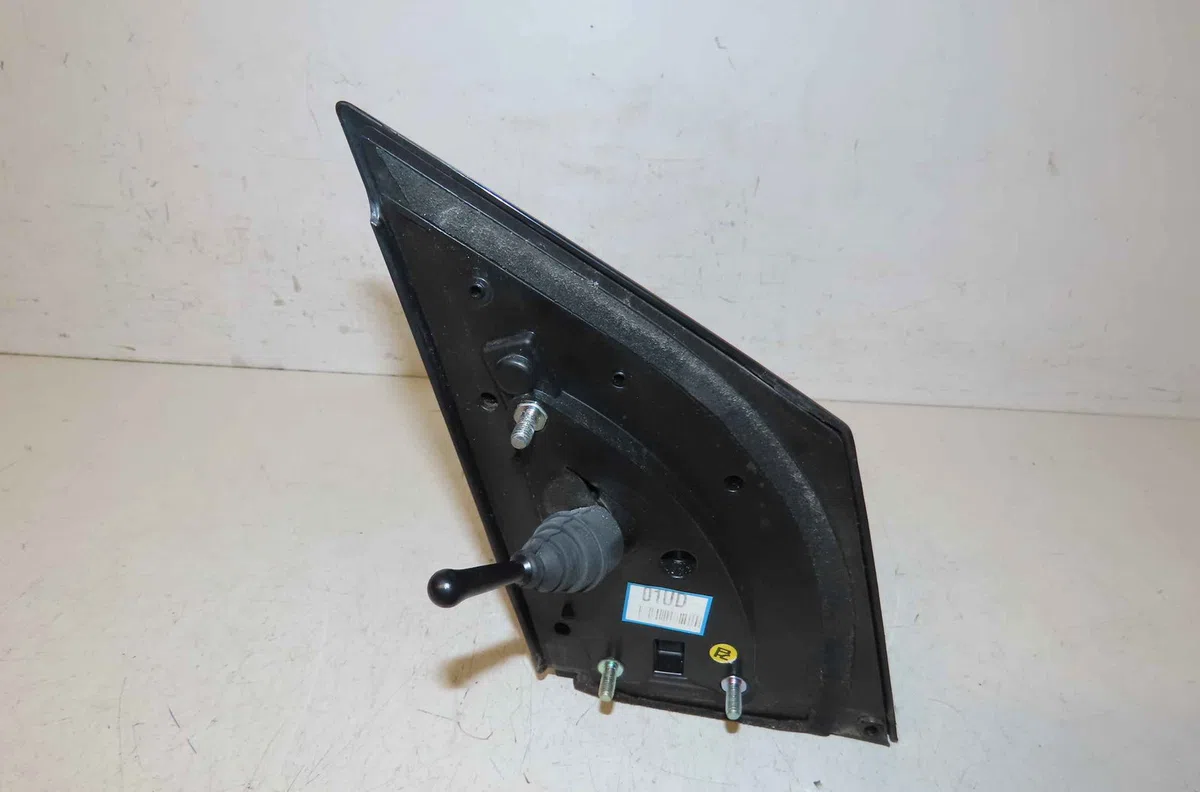 Retroviseur exterieur gauche KIA PICANTO II occasion