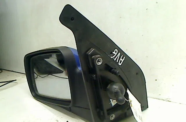 Retroviseur exterieur gauche KIA PICANTO occasion