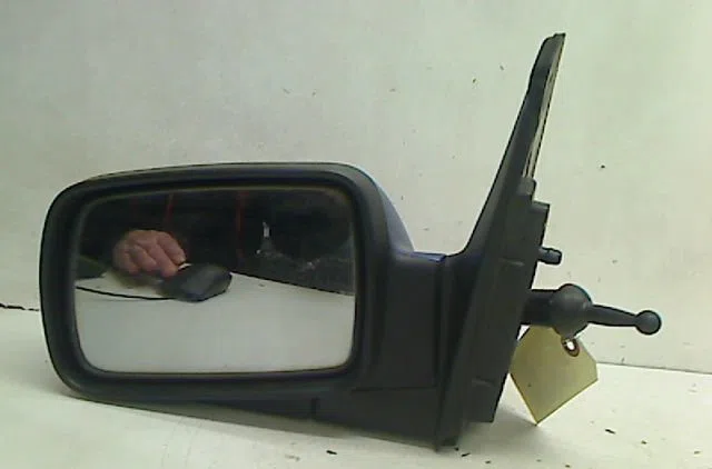 Retroviseur exterieur gauche KIA PICANTO occasion