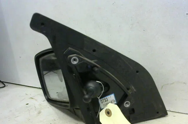 Retroviseur exterieur gauche KIA PICANTO occasion