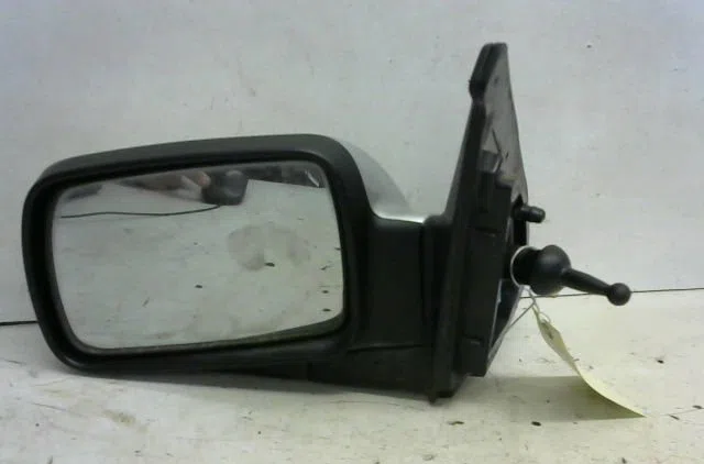 Retroviseur exterieur gauche KIA PICANTO occasion
