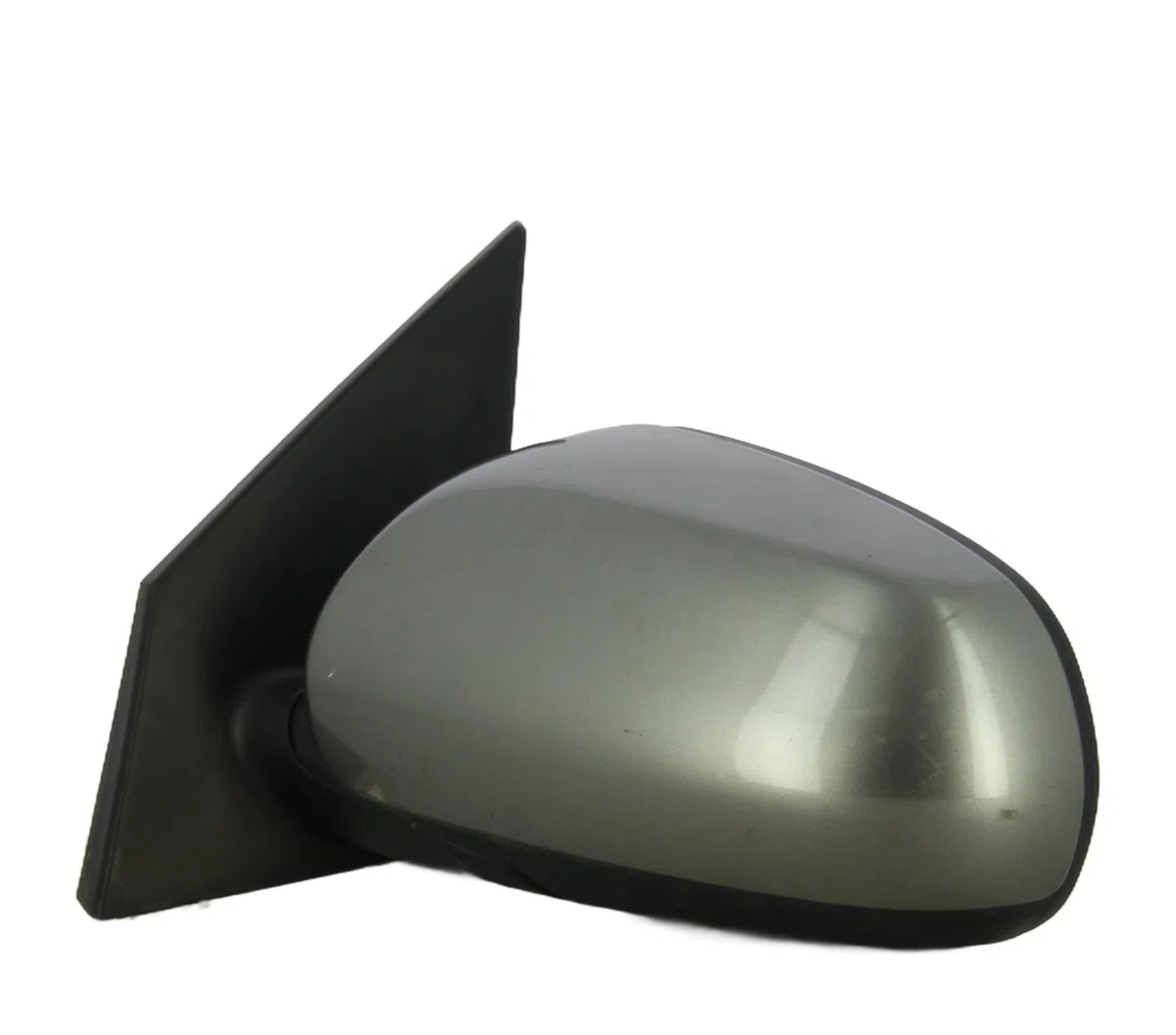 Retroviseur exterieur gauche Kia RIO II (JB) 1.5 crdi (2005-2011) occasion