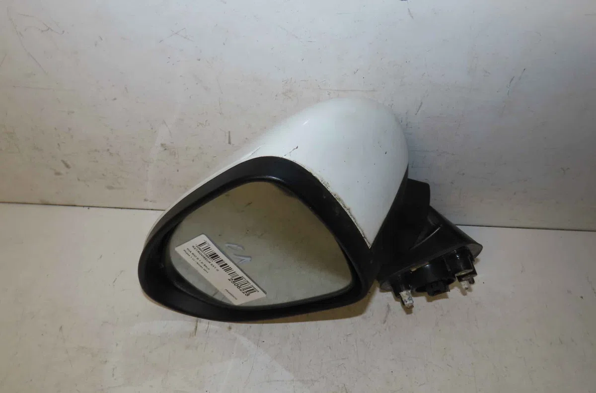 Retroviseur exterieur gauche KIA RIO III occasion
