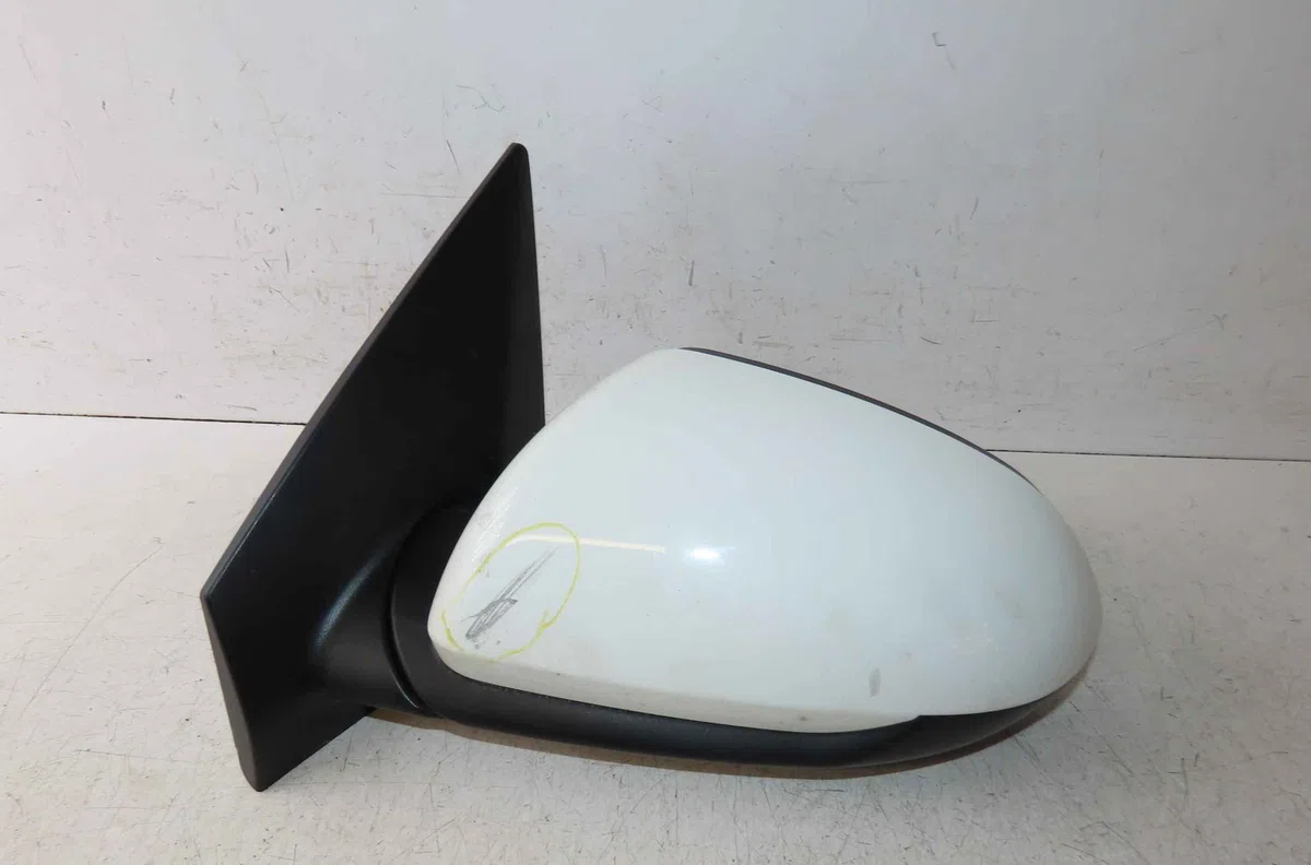 Retroviseur exterieur gauche KIA RIO IV occasion