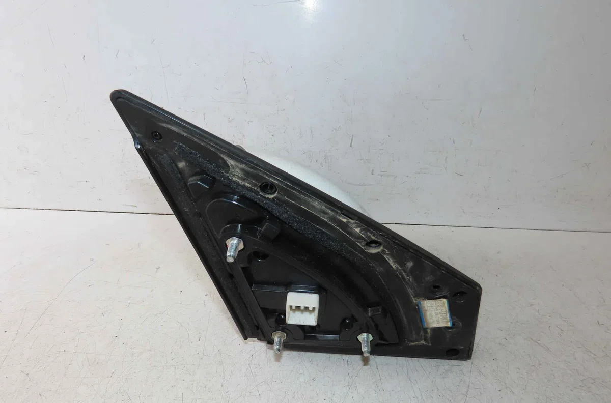 Retroviseur exterieur gauche KIA RIO IV occasion