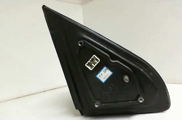 Retroviseur exterieur gauche KIA SORENTO I Phase 1 09-2002--12-2007 2.5 CRDI occasion