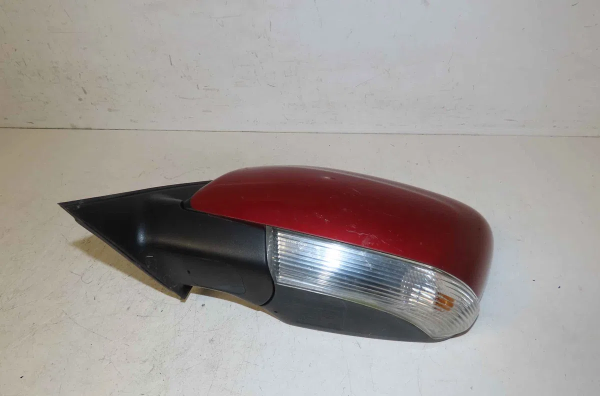 Retroviseur exterieur gauche KIA VENGA occasion