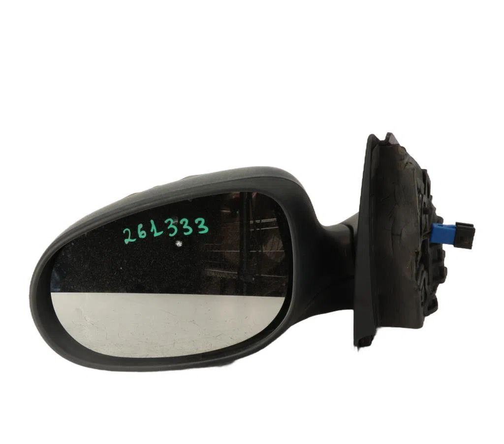 Retroviseur exterieur gauche Lancia YPSILON (312_) 0.9 twinair (312.pxg11, 312.pxg1a, 312.yxg11, 312.yxg1a) (2011) occas
