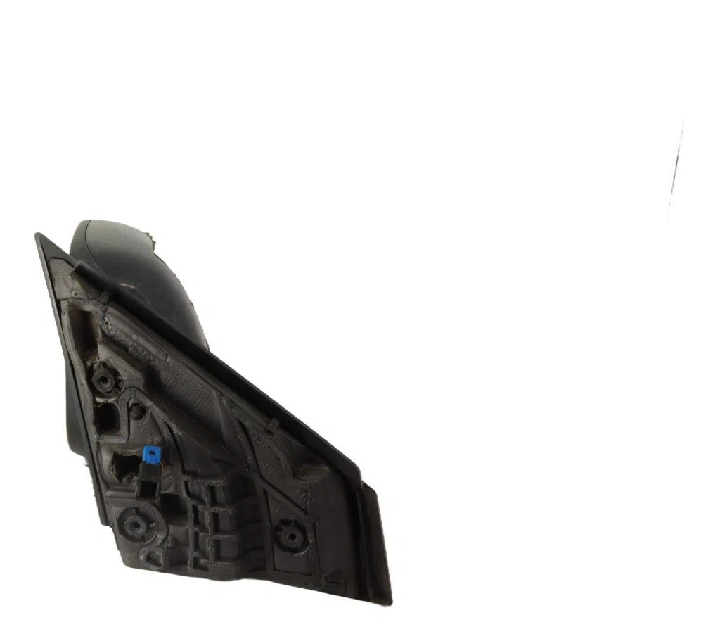 Retroviseur exterieur gauche Lancia YPSILON (312_) 0.9 twinair (312.pxg11, 312.pxg1a, 312.yxg11, 312.yxg1a) (2011) occas