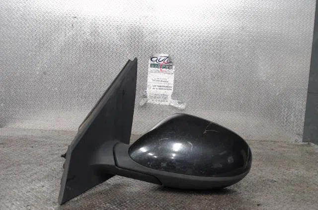 Retroviseur exterieur gauche LANCIA YPSILON 4  YPSILON 4 PHASE 1 occasion