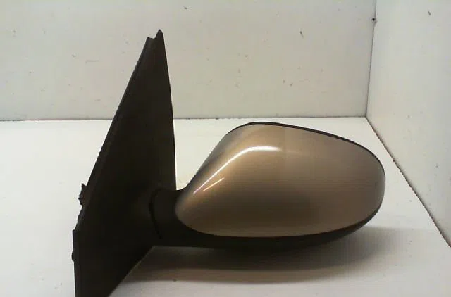 Retroviseur exterieur gauche Lancia YPSILON (843_) 1.3 d multijet (843.axf11, 843.axf1a, 843.axm11,... (2006-2011) occas