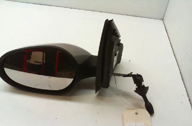 Retroviseur exterieur gauche Lancia YPSILON (843_) 1.3 d multijet (843.axf11, 843.axf1a, 843.axm11,... (2006-2011) occas