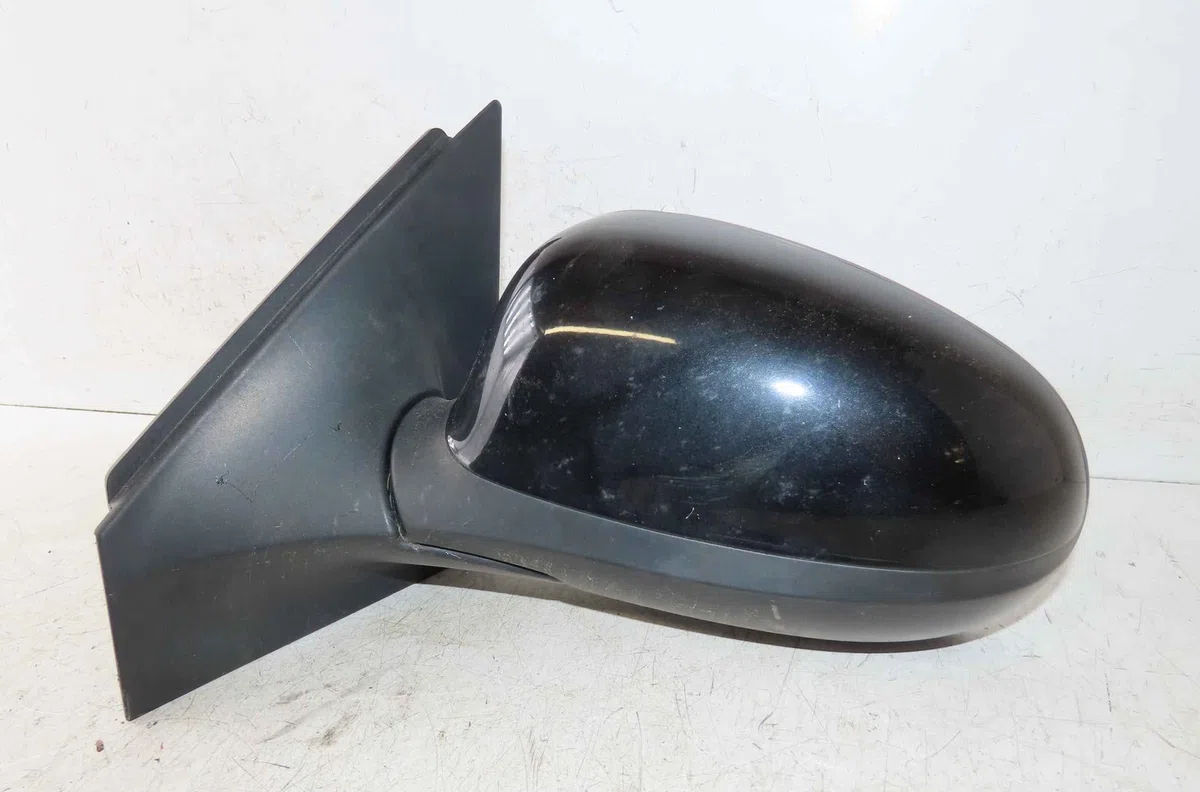 Retroviseur exterieur gauche LANCIA YPSILON V occasion