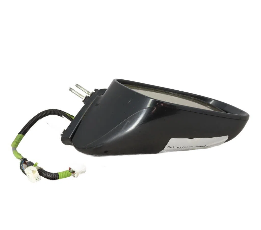 Retroviseur exterieur gauche Lexus IS II (_E2_) 250 (gse20) (2005-2013) occasion