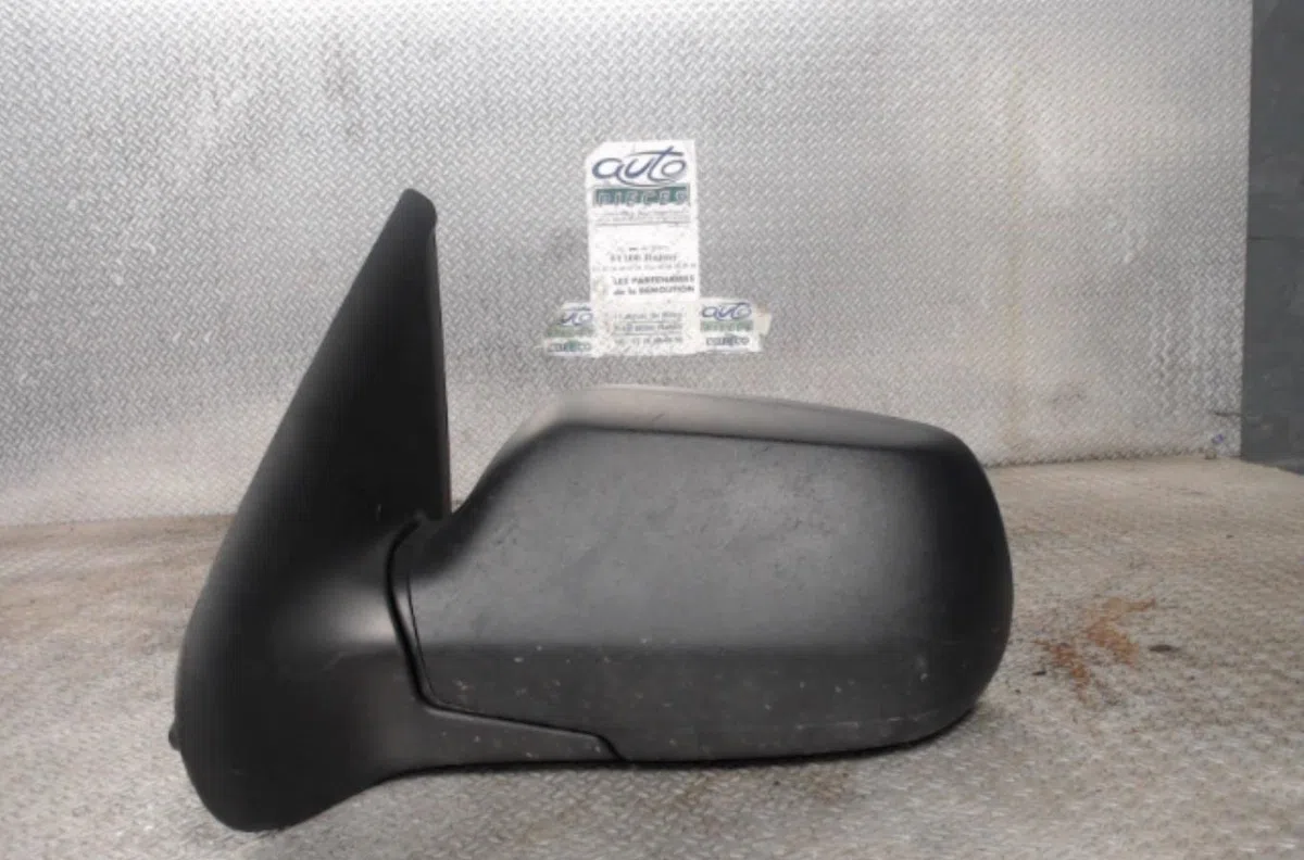 Retroviseur exterieur gauche MAZDA 2 1  2 1 occasion