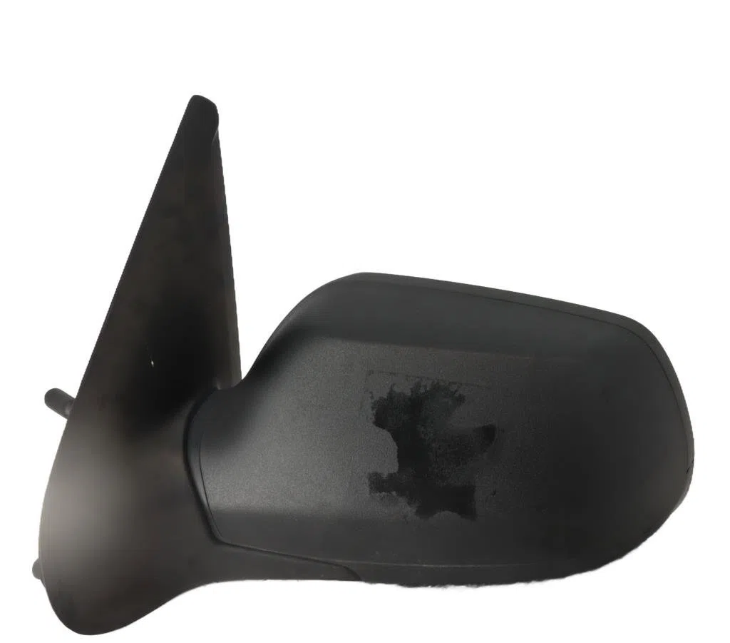 Retroviseur exterieur gauche Mazda 2 (DY) 1.25 (dy3w) (2003-2007) occasion