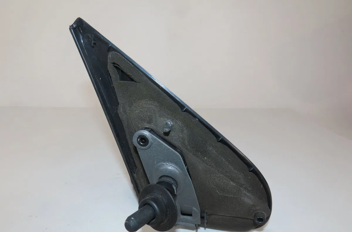 Retroviseur exterieur gauche Mazda 2 (DY) 1.4 (2003-2007) occasion