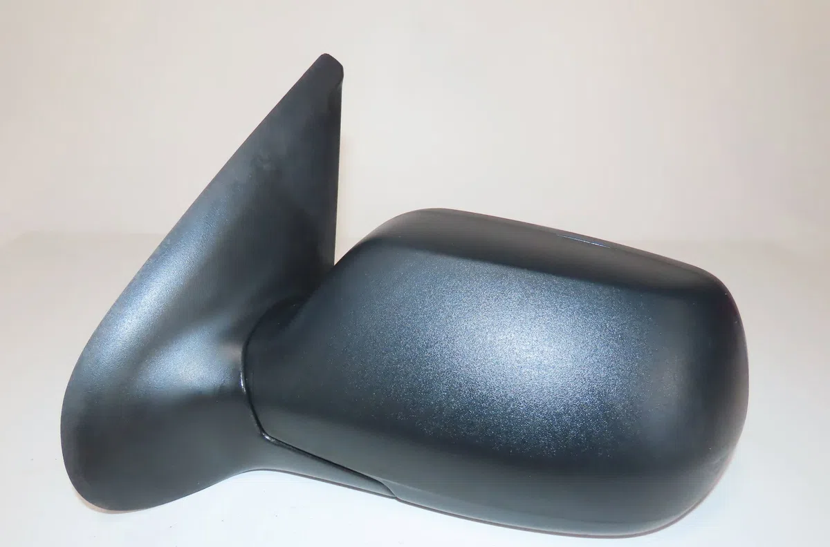 Retroviseur exterieur gauche Mazda 2 (DY) 1.4 (2003-2007) occasion