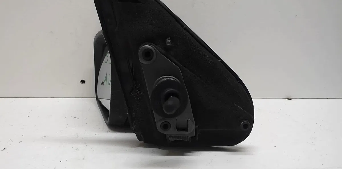 Retroviseur exterieur gauche Mazda 2 (DY) 1.4 cd (2003-2007) occasion