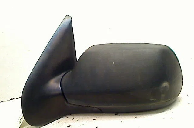 Retroviseur exterieur gauche Mazda 2 (DY) 1.4 cd (2003-2007) occasion