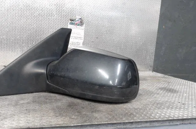 Retroviseur exterieur gauche MAZDA 3 1  3 1 PHASE 2 occasion