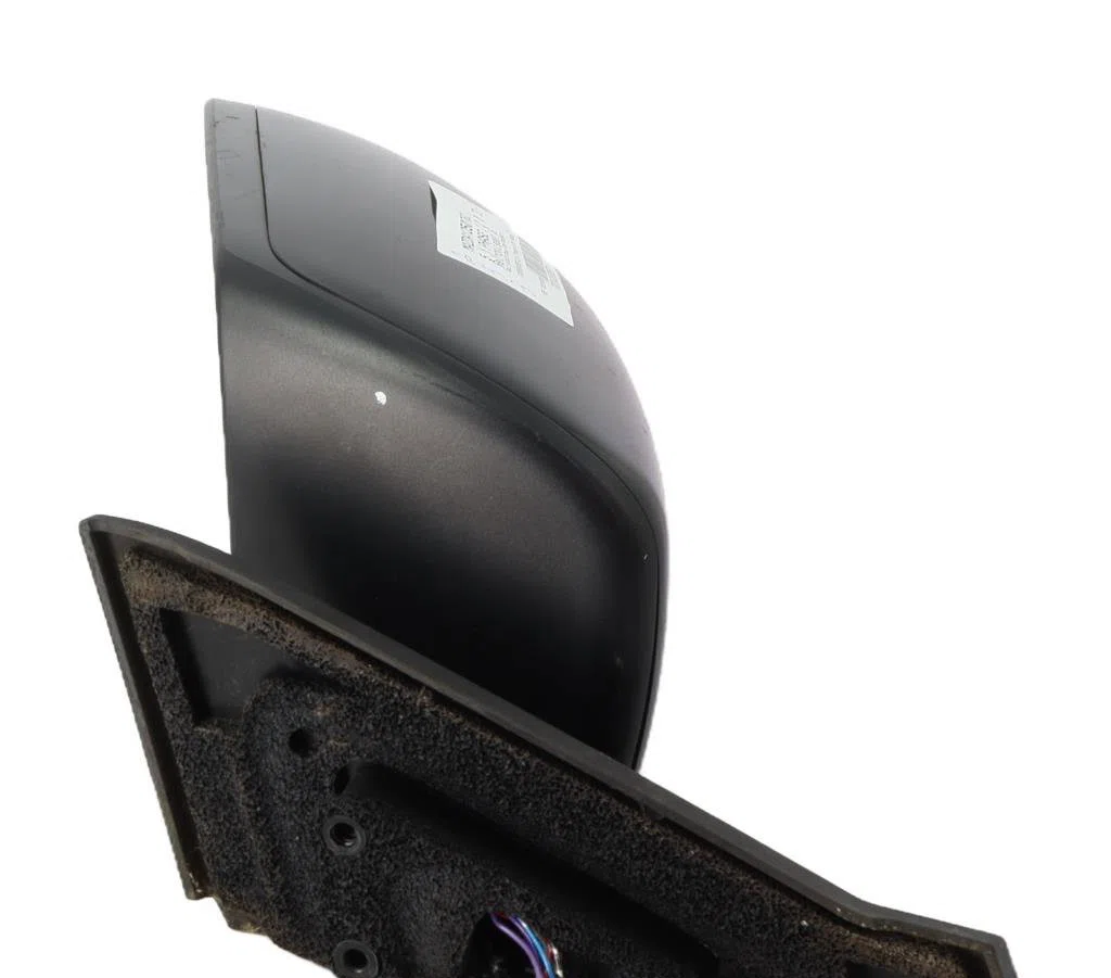 Retroviseur exterieur gauche Mazda 5 (CR19) 2.0 cd (cr19) (2005-2010) occasion
