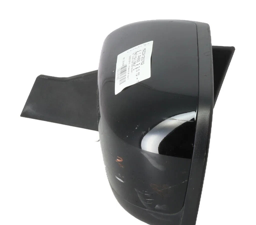 Retroviseur exterieur gauche Mazda 5 (CR19) 2.0 cd (cr19) (2005-2010) occasion