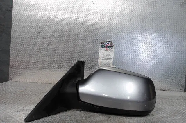 Retroviseur exterieur gauche MAZDA 6 1  6 1 PHASE 2 occasion