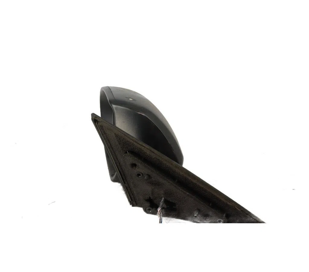 Retroviseur exterieur gauche Mazda 6 A trois volumes (GH) 2.2 mzr-cd (gh10) (2009-2012) occasion