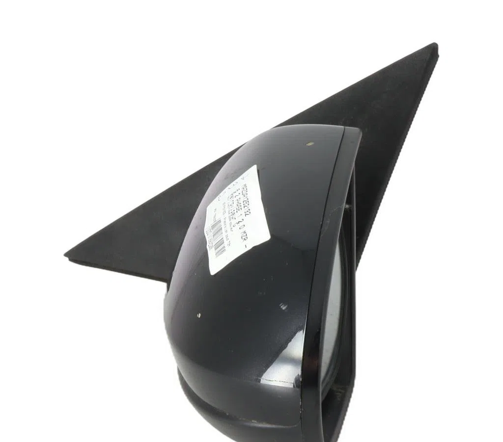 Retroviseur exterieur gauche Mazda 6 Hatchback (GH) 2.0 mzr (ghefs) (2010-2012) occasion