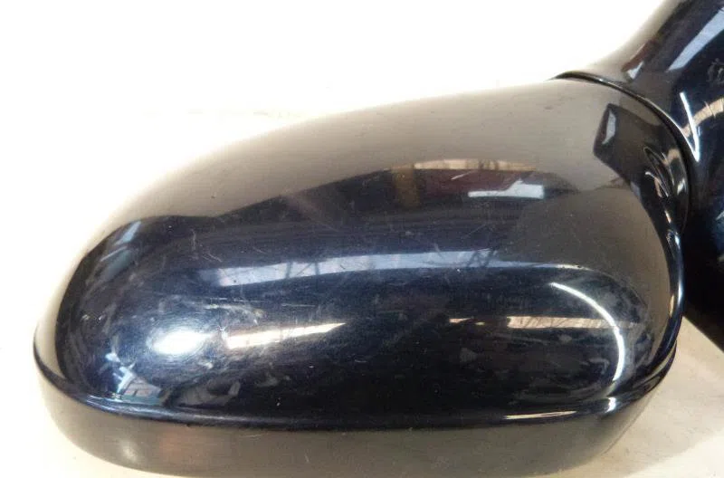 Retroviseur exterieur gauche MAZDA 626 3 PHASE 1 occasion