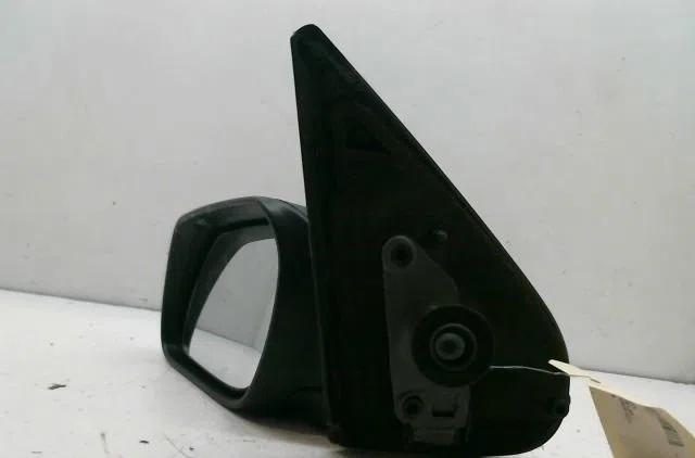 Retroviseur exterieur gauche MAZDA MAZDA 2 I 2004 occasion
