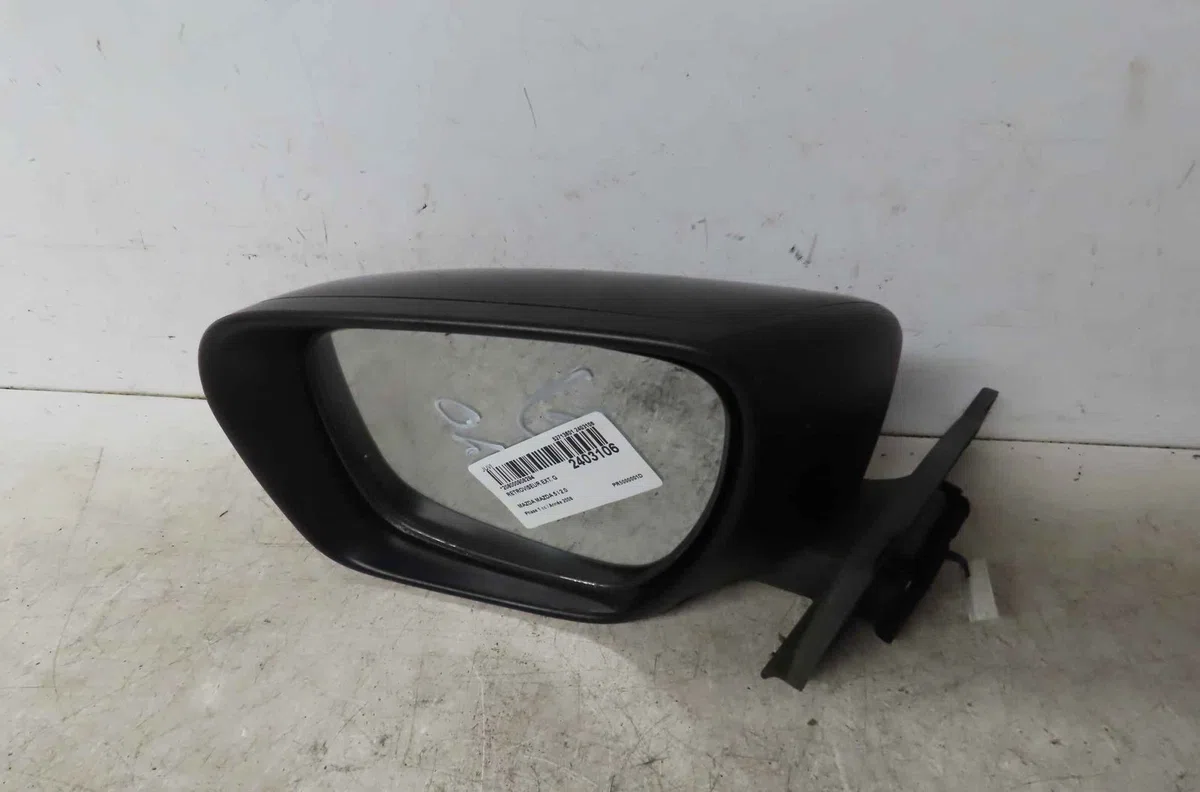 Retroviseur exterieur gauche MAZDA MAZDA 5 I occasion