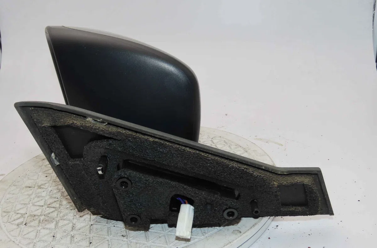 Retroviseur exterieur gauche MAZDA MAZDA 5 II occasion