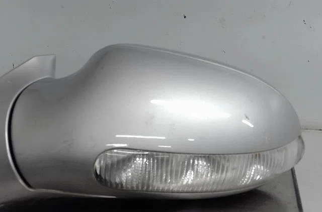 Retroviseur exterieur gauche Mercedes-benz CLASSE A (W168) A 210 (168.035, 168.135) (2001-2004) occasion