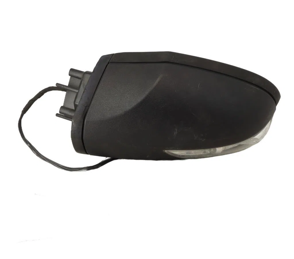 Retroviseur exterieur gauche Mercedes-benz CLASSE A (W169) A 170 (169.032, 169.332) (2004-2012) occasion