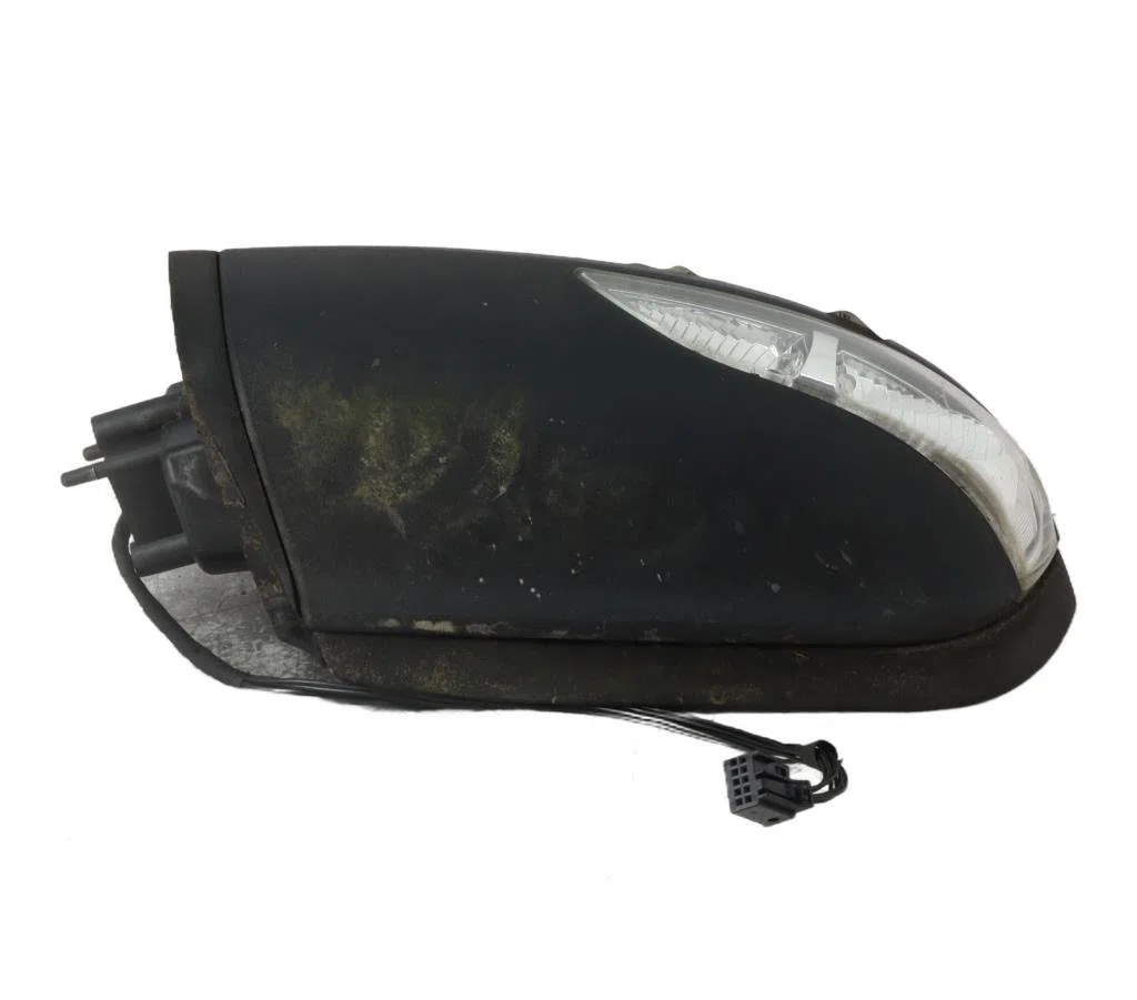Retroviseur exterieur gauche Mercedes-benz CLASSE A (W169) A 170 (169.032, 169.332) (2004-2012) occasion