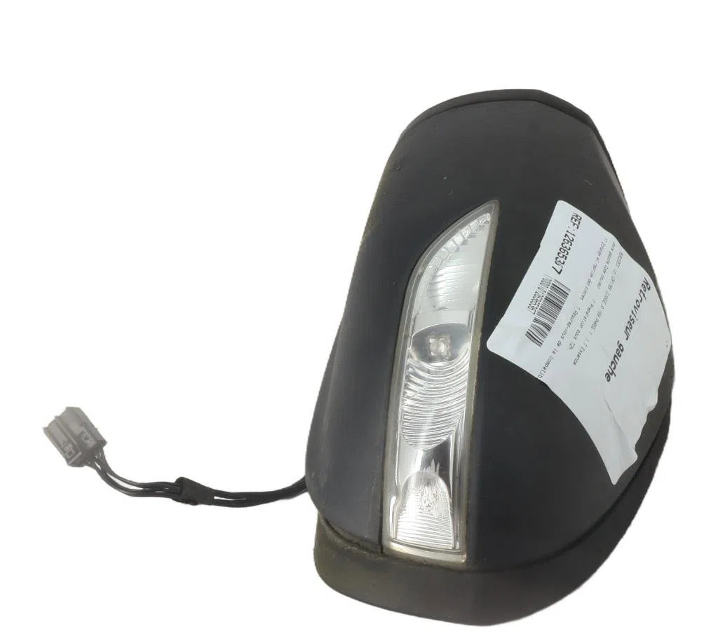 Retroviseur exterieur gauche Mercedes-benz CLASSE A (W169) A 170 (169.032, 169.332) (2004-2012) occasion