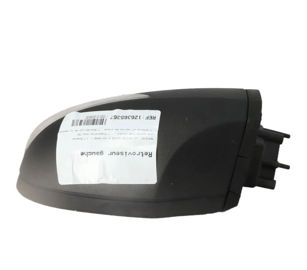 Retroviseur exterieur gauche Mercedes-benz CLASSE A (W169) A 170 (169.032, 169.332) (2004-2012) occasion