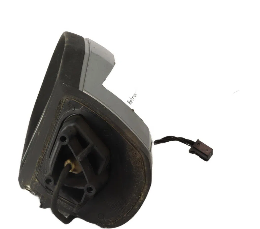Retroviseur exterieur gauche Mercedes-benz CLASSE A (W169) A 180 (169.032, 169.332) (2009-2012) occasion