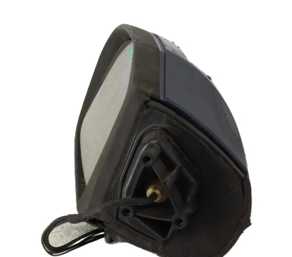 Retroviseur exterieur gauche Mercedes-benz CLASSE A (W169) A 180 cdi (169.007, 169.307) (2004-2012) 5 portes occasion