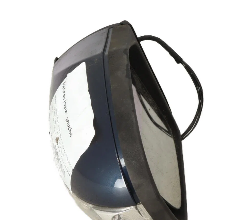 Retroviseur exterieur gauche Mercedes-benz CLASSE A (W169) A 180 cdi (169.007, 169.307) (2004-2012) 5 portes occasion