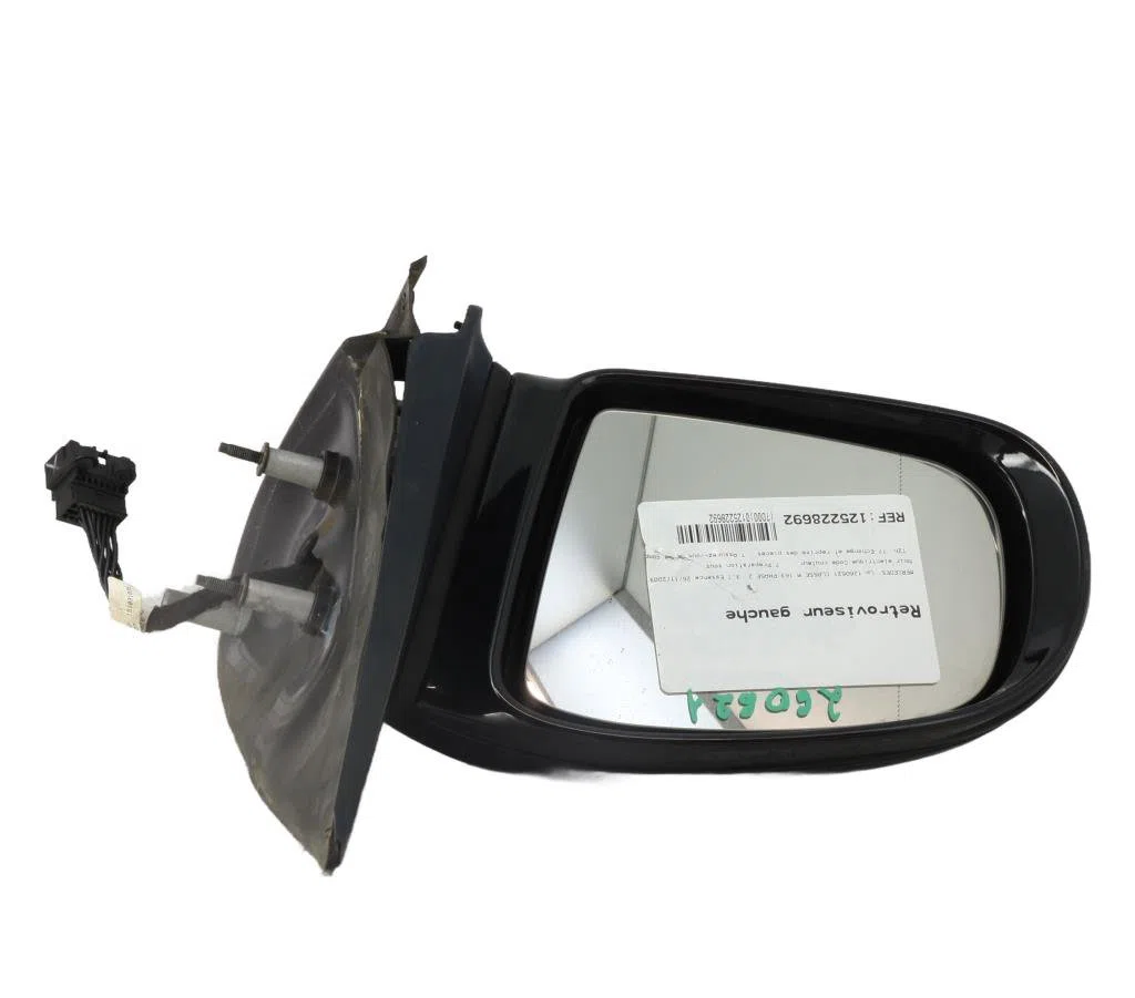 Retroviseur exterieur gauche Mercedes-benz CLASSE M (W163) Ml 350 (2003-2005) occasion