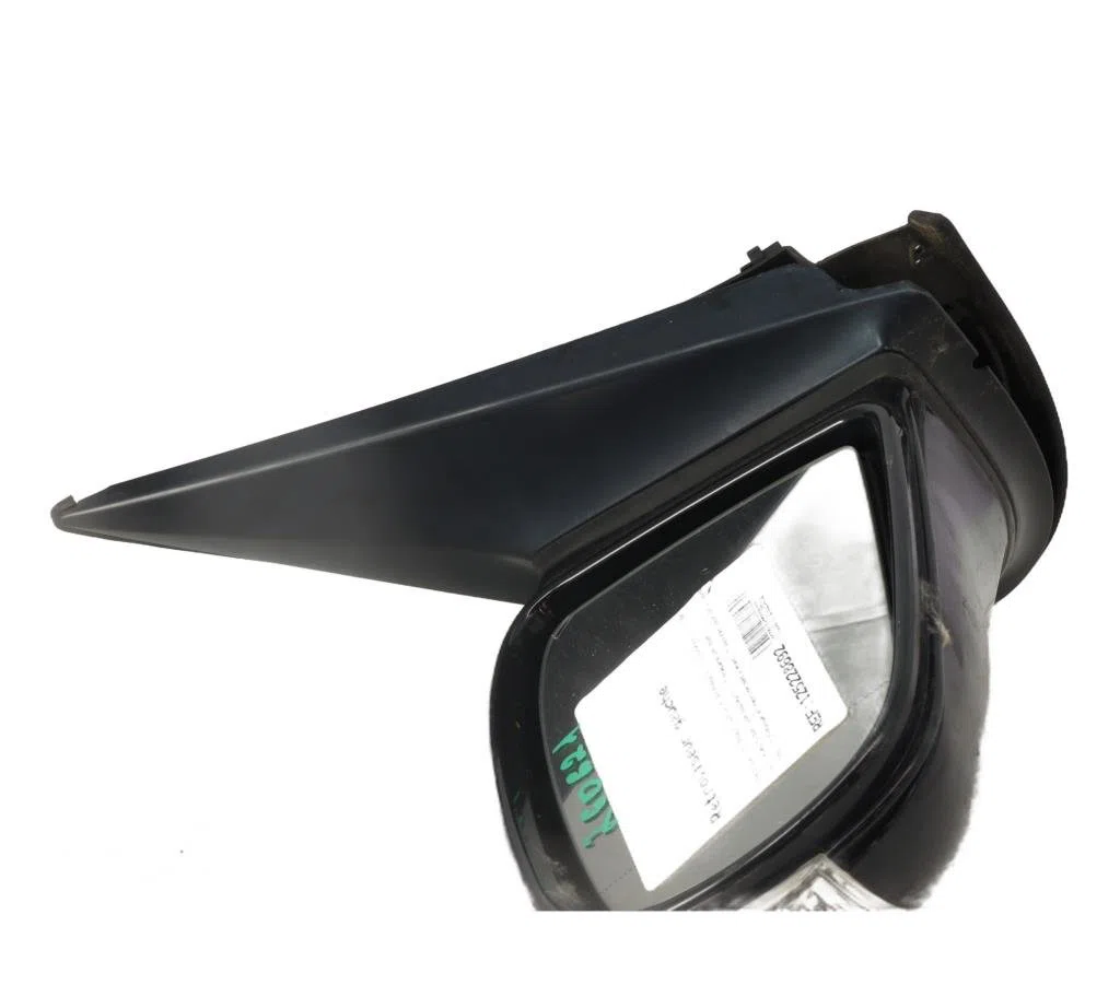 Retroviseur exterieur gauche Mercedes-benz CLASSE M (W163) Ml 350 (2003-2005) occasion