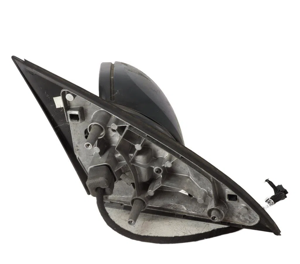 Retroviseur exterieur gauche Mercedes-benz CLASSE R (W251, V251) R 280 cdi 4-matic (251.020) (2006-2012) occasion
